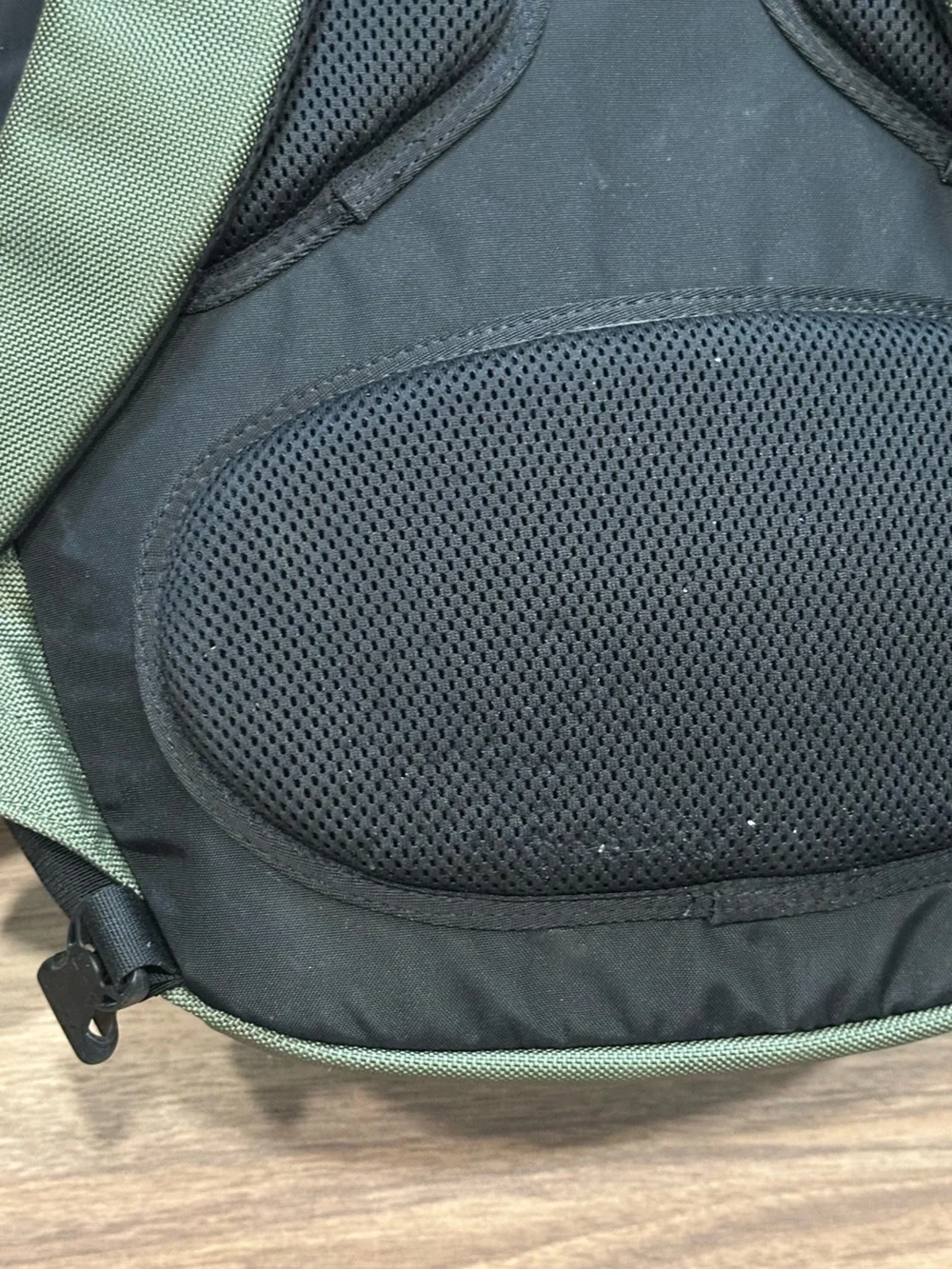 Patagonia great preowned